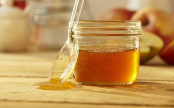 ���۶����彡����ʲô�ô� ʲôʱ��ȷ���Ч������